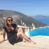 Elsa Rosado - @elsarosado3 - TikTok