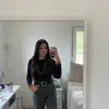 Elsa Rosado - @elsarosado_ - TikTok