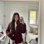Elsa Rosado Cano - @elsarosado_ - Instagram