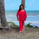 Elsa Rosado Davila - @elsarosadodavila - Instagram