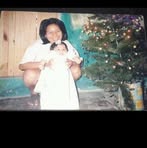 Elsa Rosado Diaz - Facebook