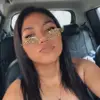Elsa Rosado - @elsarosado4 - TikTok