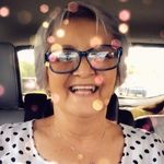 Elsa Rosado Figueroa - @elsarosado1267 - Instagram