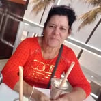 Elsa Rosado Solis - Facebook