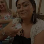 Elsa Yazmin Duran Rosado - Facebook