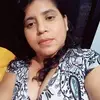 elsarosado637 - @elsarosado637 - TikTok