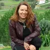 elsarosado - @elsarosado79 - TikTok
