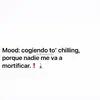 🎀 - @rosadoelsa - TikTok