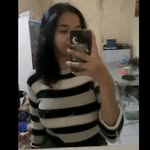 Elsa_01 - @elsarosella01 - Instagram