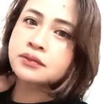 Elsa Espino - @elsarosellosa13 - Instagram