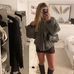 Elsa Rosell - Facebook