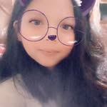 Elsa Rosell - @bentulanirish03 - Instagram