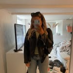 Elsa Rosell - @_hairbyelsa_ - Instagram