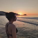 Elsa Rosell - @elsarosellvives - Instagram