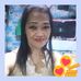 Elsa Rosell - Facebook