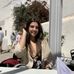 Elsa Rosell - Facebook