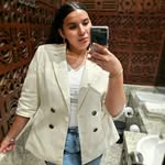 Elsa Roselli - @elsaroselli - Instagram