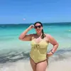Elsa Roselli - @elsaroselli - TikTok