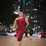 Elsa Rosello - @elsa.rosello - Instagram