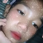 Elsa Rosello - @rosello_elsa - Instagram