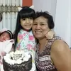 Elsa Rosello - @elsarosello - TikTok