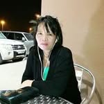 elsa rosello estrada - @elsaroselloestra - Instagram