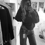 ⚡️⚡️⚡️ - @elsarosell - Instagram