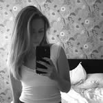 @elsa.rosendal - Instagram