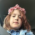 Elsa - @elsa_rosen_2009 - Instagram