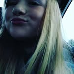 Elsa - @elsa_rosenthal44 - Instagram