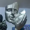 Elsa - @elsarosengren2 - TikTok