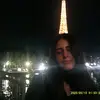 Elsa - @elsarosenn - TikTok