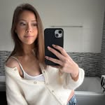 Elsa Kristina Rosengren - @rosengrenelsa - Instagram
