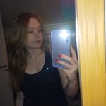 𝐸𝑙𝑠𝑎 𝑀𝑖𝑙𝑙𝑦 𝑅𝑜𝑠𝑒𝑛𝑏𝑒𝑟𝑔 - @_elsarosenberg_ - Instagram