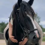 Elsa Rosén - @elsarosen1 - Instagram