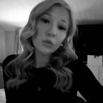 Elsa Rosén - Facebook