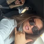 Elsa Rosén - Facebook