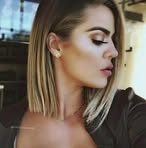 Elsa Rosen - Facebook
