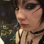 Elsa Rosén - Facebook