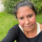 Elsa Rosen - Facebook