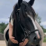 Elsa Rosén - Facebook