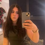 Elsa Rosén - @elsarosenn - Instagram