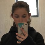 Elsa Rosenberg - @elsa_rosenberg - Instagram
