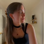 Elsa Rosenblad - @elsarosenblads - Instagram