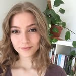Elsa Rosenblad 🌻 - @elsarosenblad - Instagram