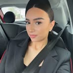 Elsa Rosende - Facebook