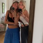 Elsa Rosengren - @elsarosengren - Instagram