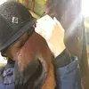Elsa_Rosenmller - @elsa_rosenmller - TikTok