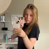 Elsaaa - @elsarosenqvist9 - TikTok