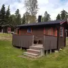 elsarosen845 - @elsarosen845 - TikTok